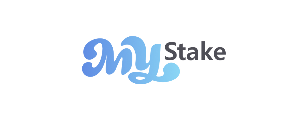 Mystake