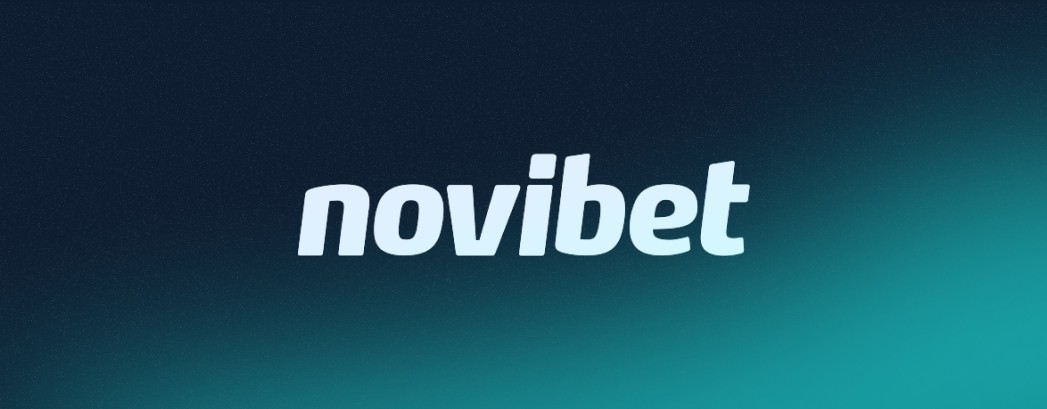 Novibet