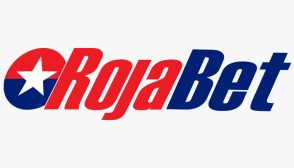 RojaBet