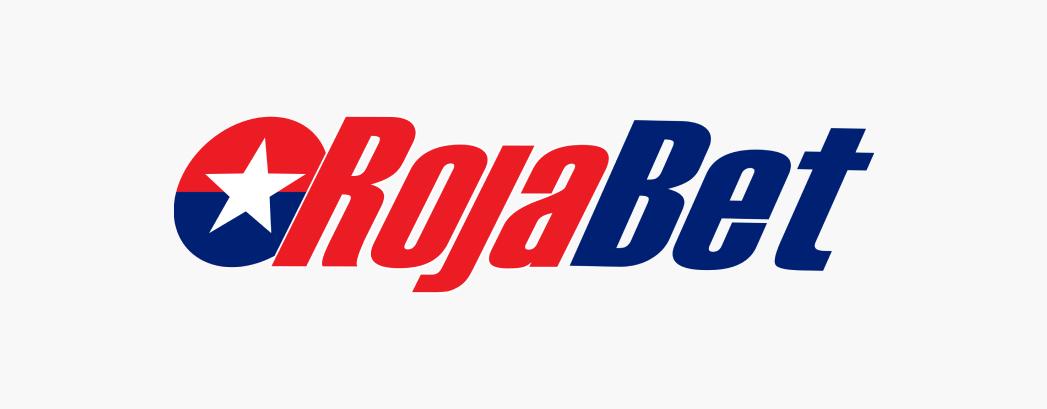 RojaBet
