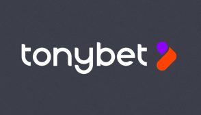TonyBet