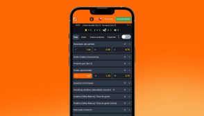 ¿Qué es doble oportunidad en apuestas? – Guía completa