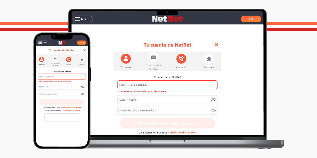netbet