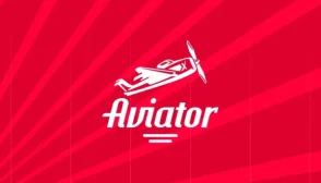 aviator