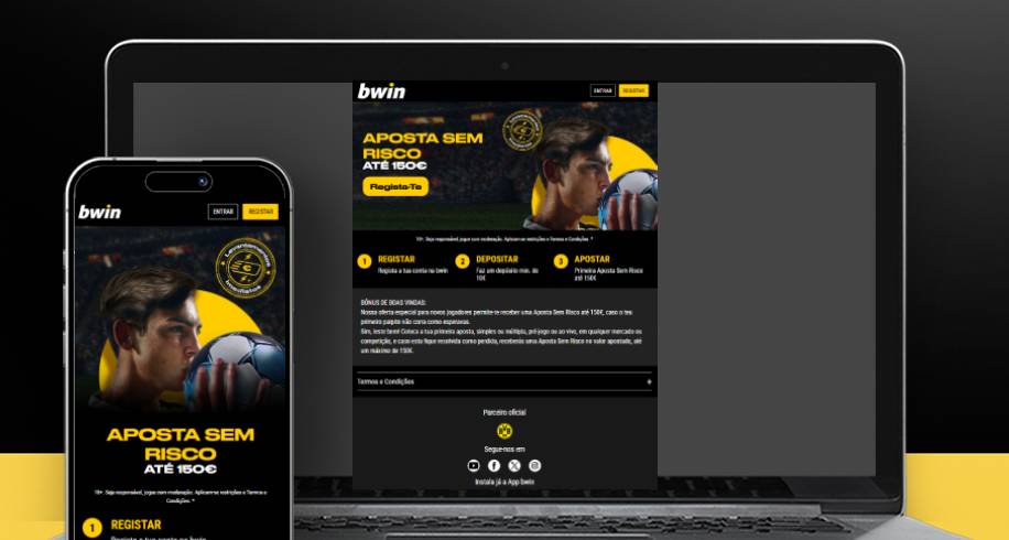 bwin