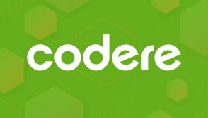 coderemx