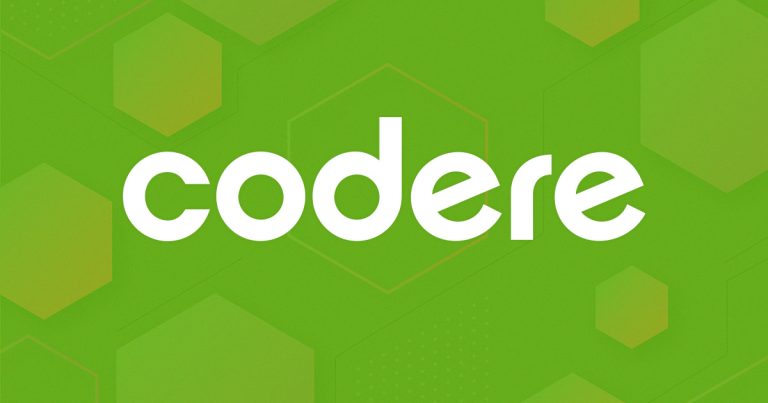 coderemx
