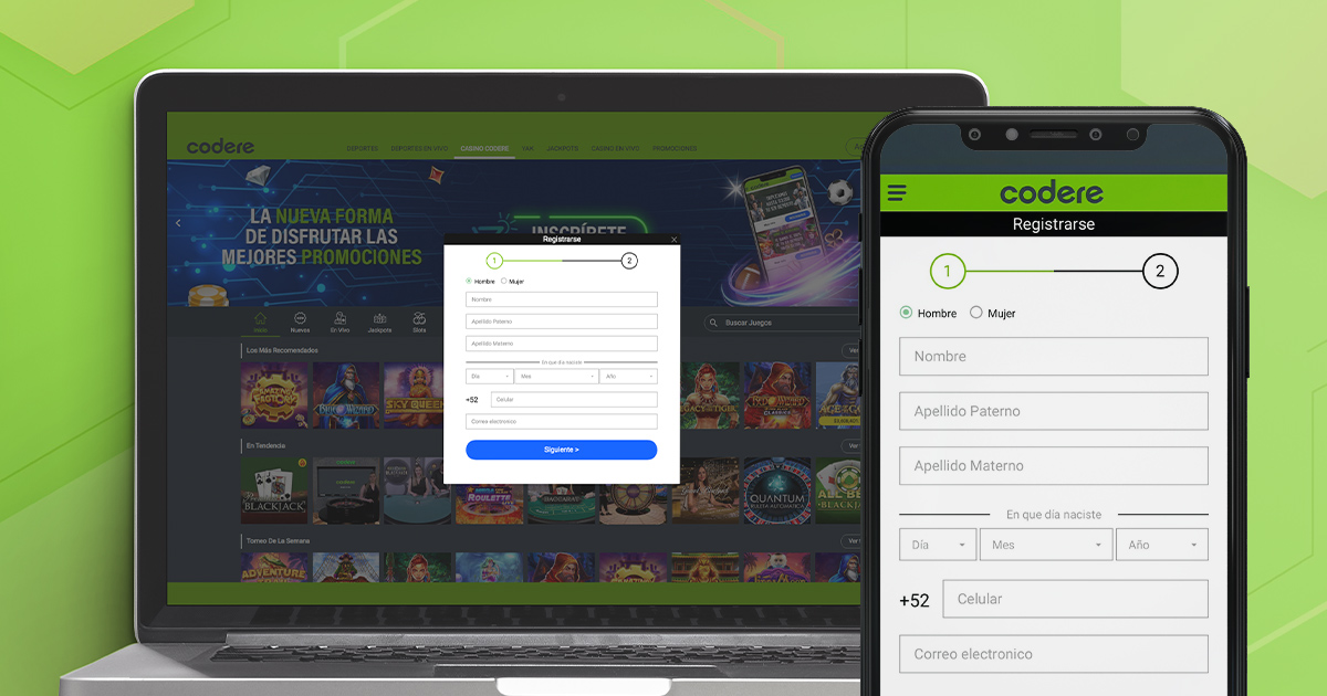 register-mobile-desktop-coderemx