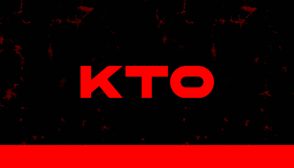 KTO Perú