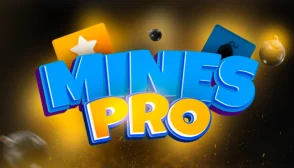 Que-es-Mines