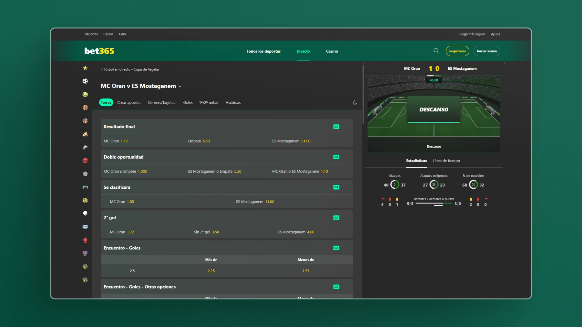 Como-apostar-bet365