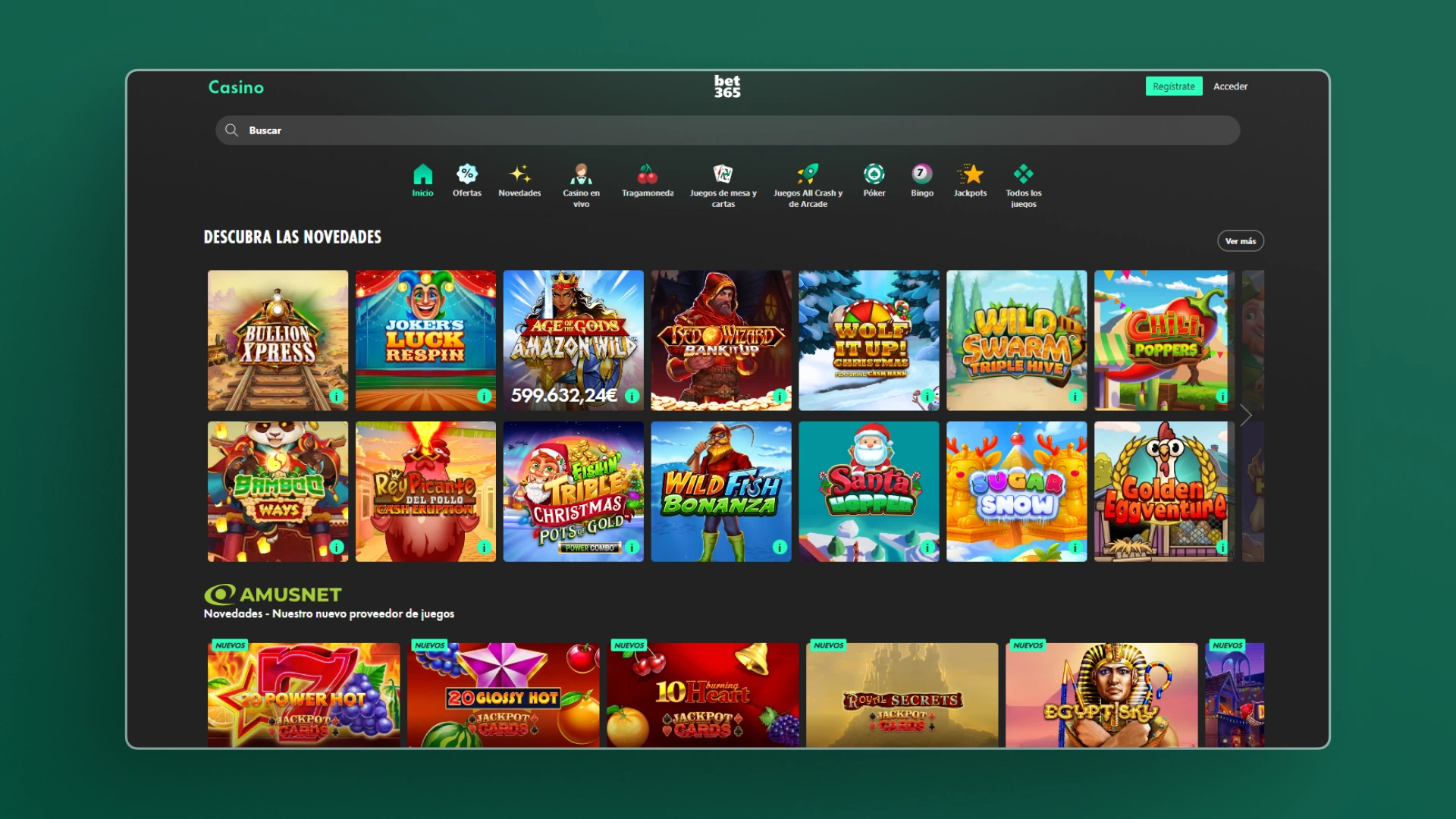 casino-bet365