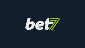 Bet7 Chile