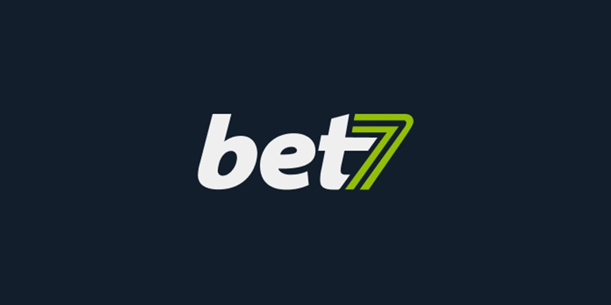 Bet7 Chile: ¿Es confiable? Reseña y opiniones en 2026