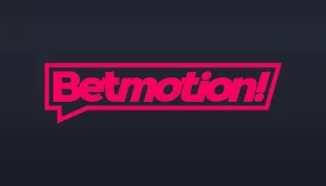 Betmotion Chile