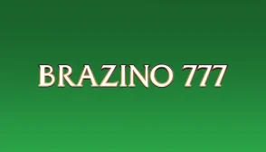 Brazino777