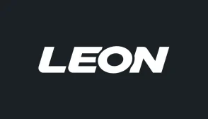 Leon Bet: ¿Es confiable en Chile? Reseña de 2026