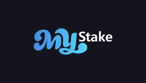 Mystake