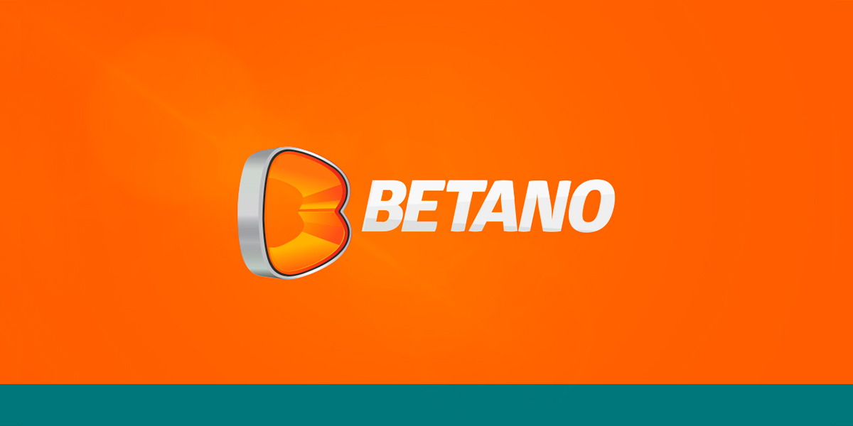 https://betano-si.si/