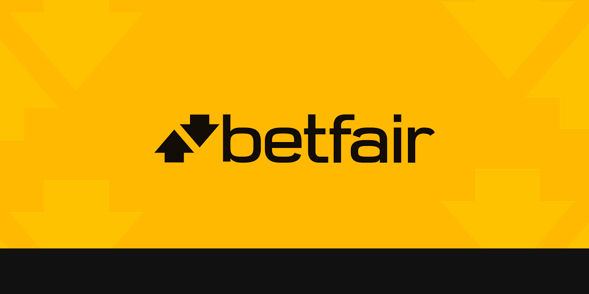 Betfair