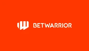 BetWarrior