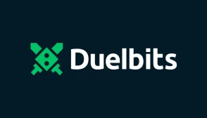 Duelbits Chile