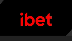 iBet Chile: ¿Es confiable? Reseña y opiniones en 2026