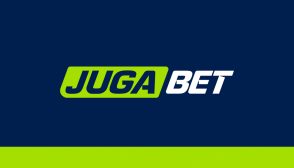JugaBet Chile: ¿Es confiable? Opiniones en September 2026