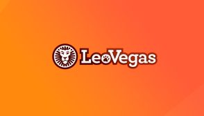 LeoVegas