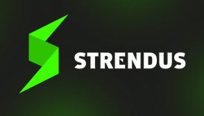 strendus