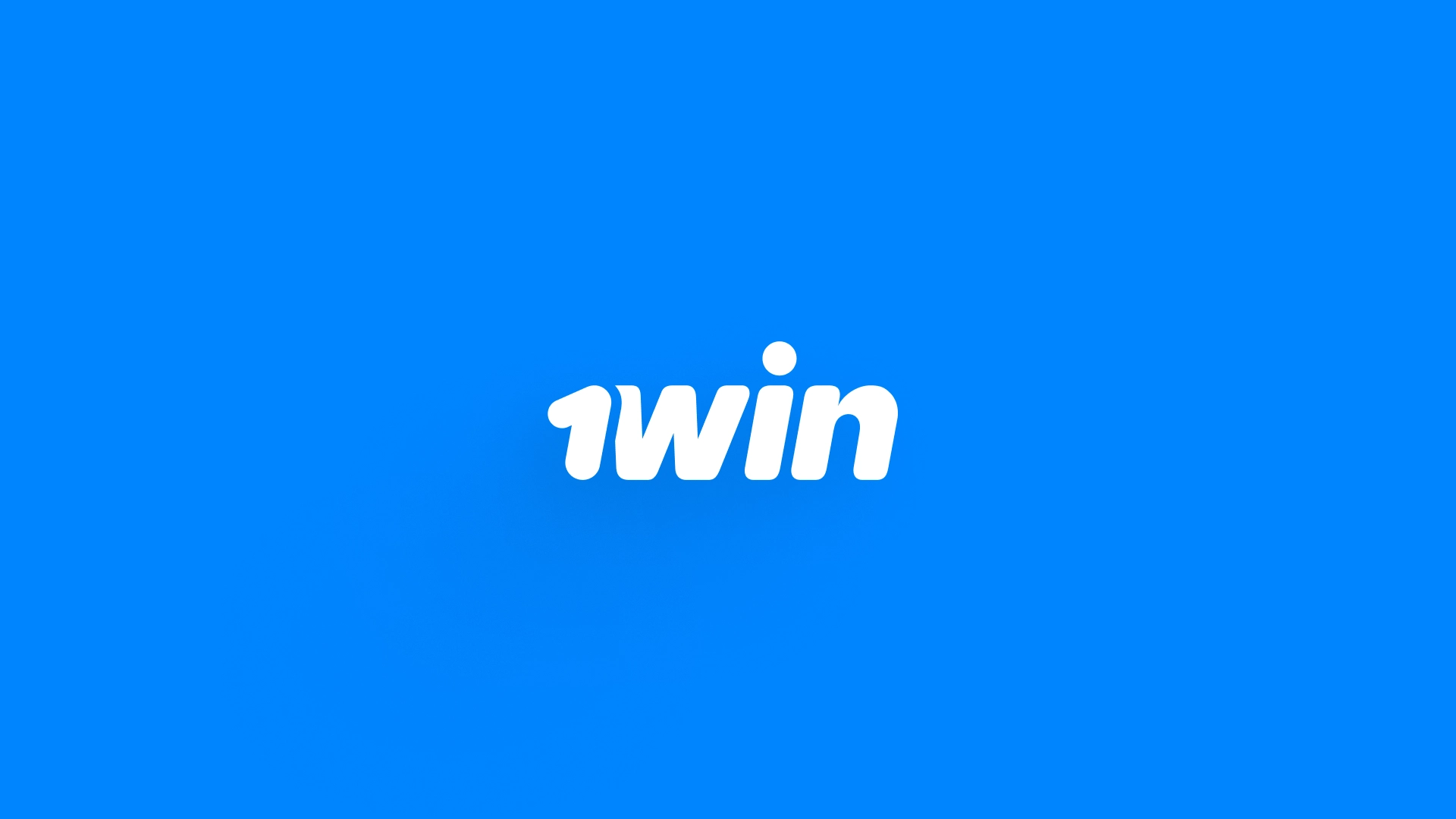imagen ilustrativa 1win