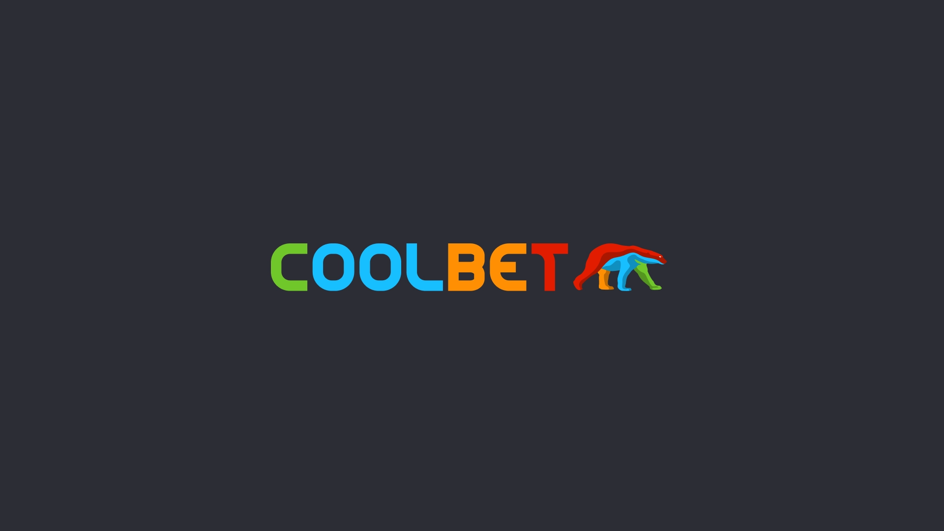 imagen ilustrativa Coolbet