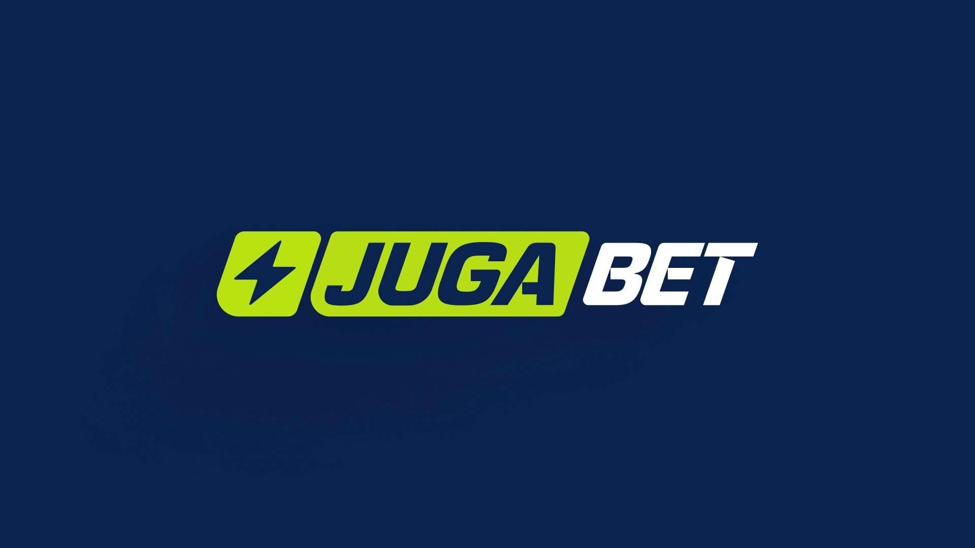 imagen ilustrativa JugaBet