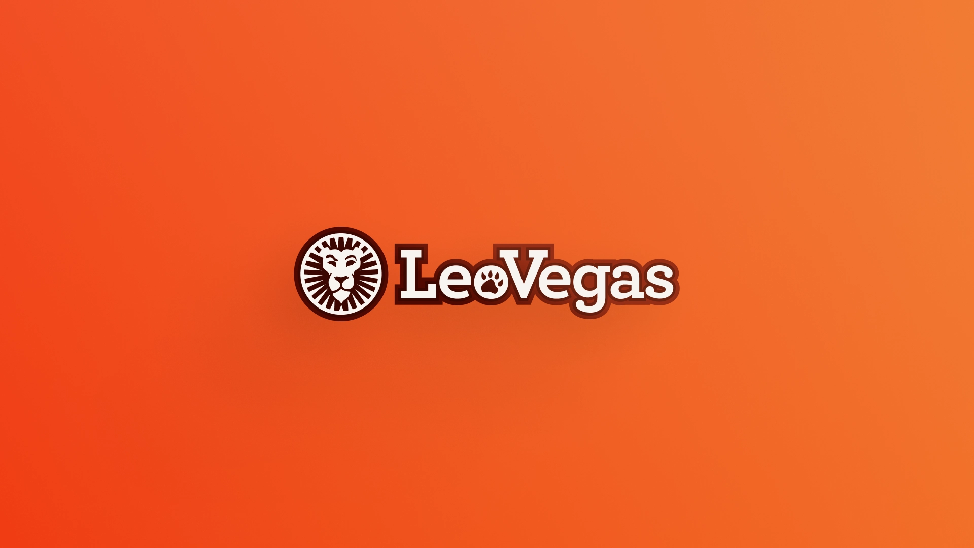 imagen ilustrativa LeoVegas