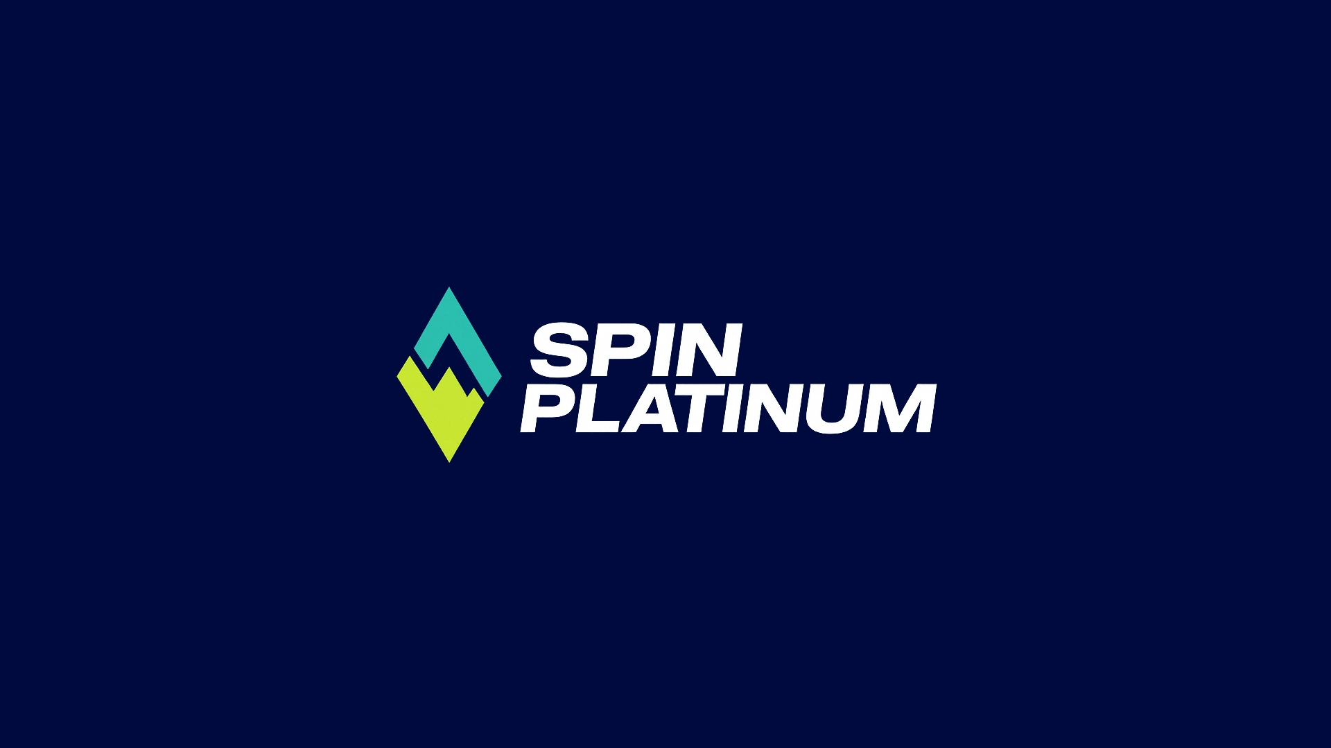 imagen ilustrativa Spin Platinum