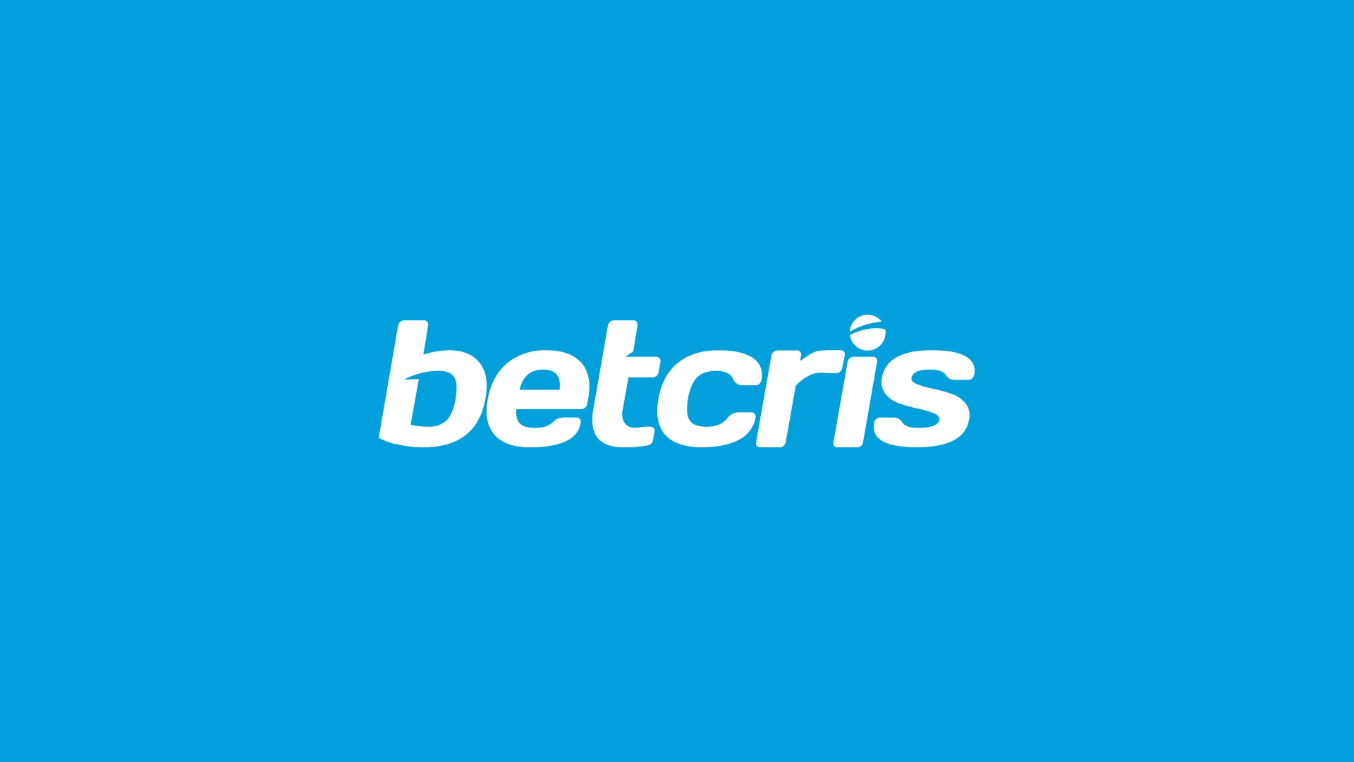 imagen ilustrativa betcris