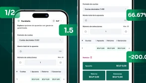 Surebets
