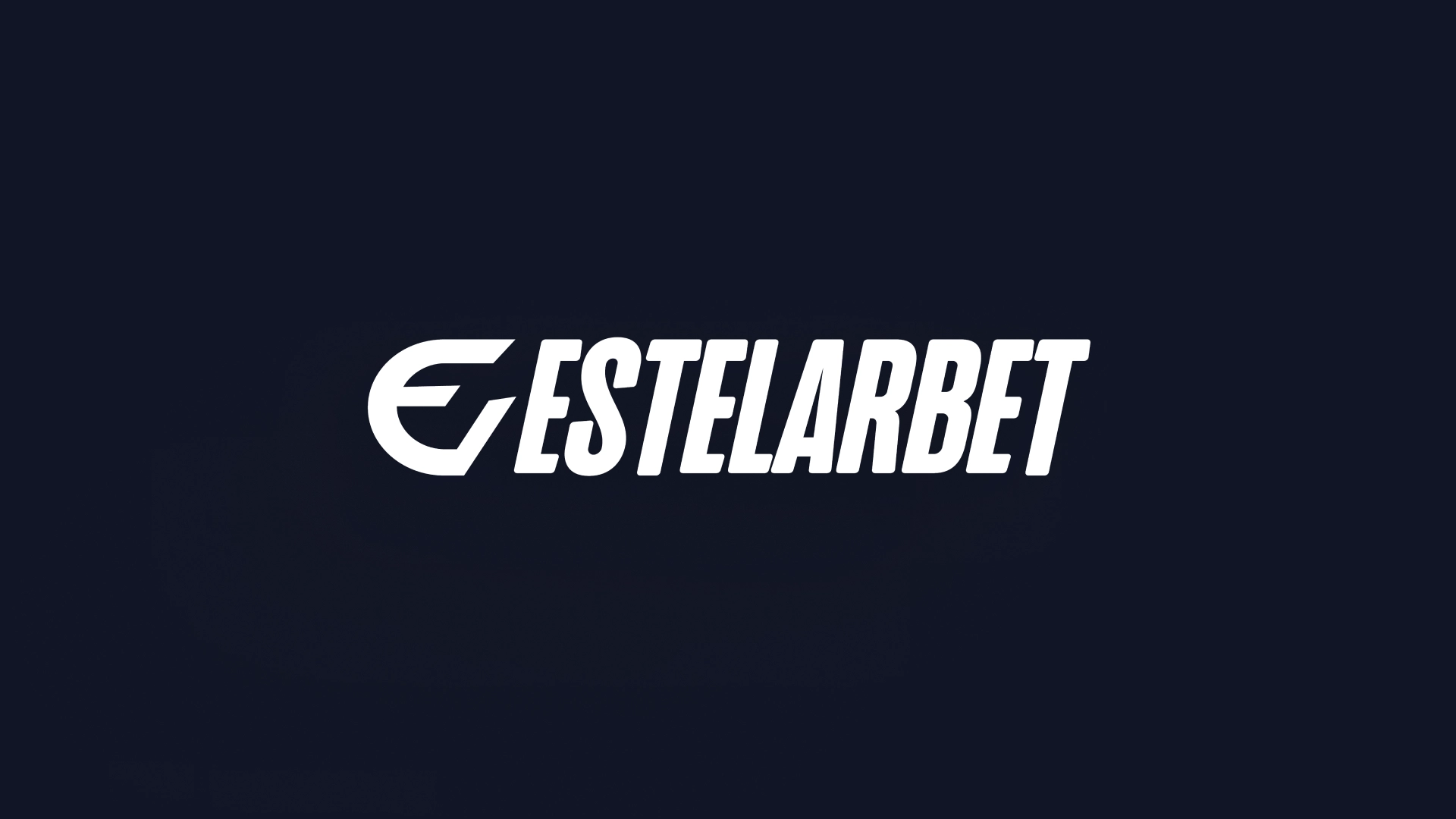 imagen ilustrativa estelarbet