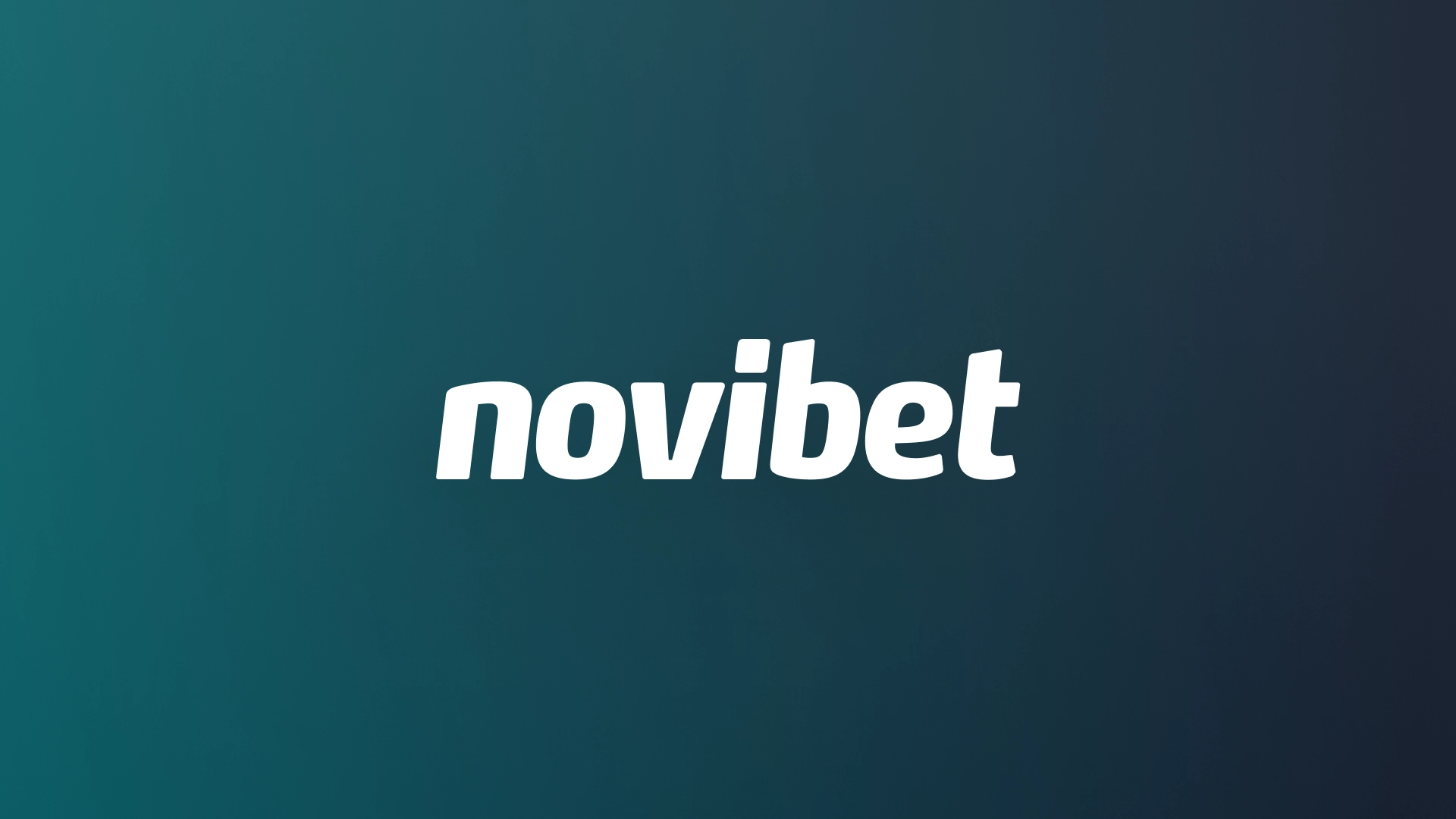 imagen ilustrativa novibet