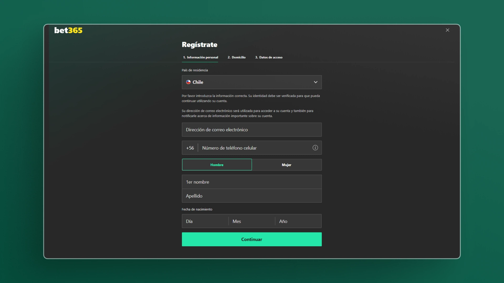 registro-bet365