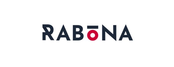 rabona