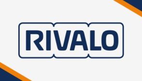 rivalo