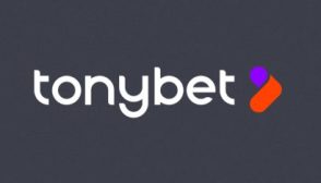 tonybet