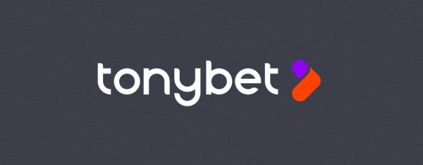 tonybet