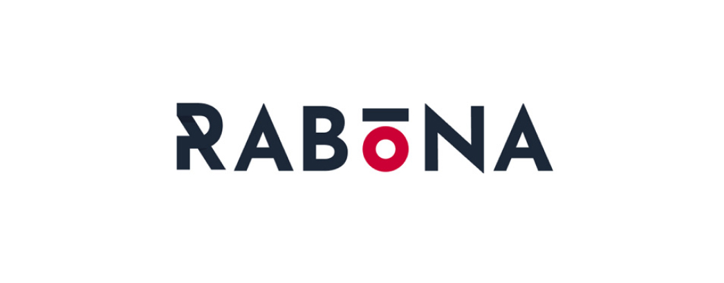 rabona