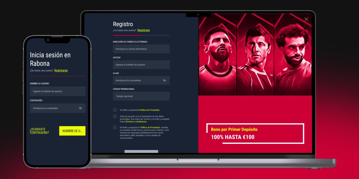 registro-rabona