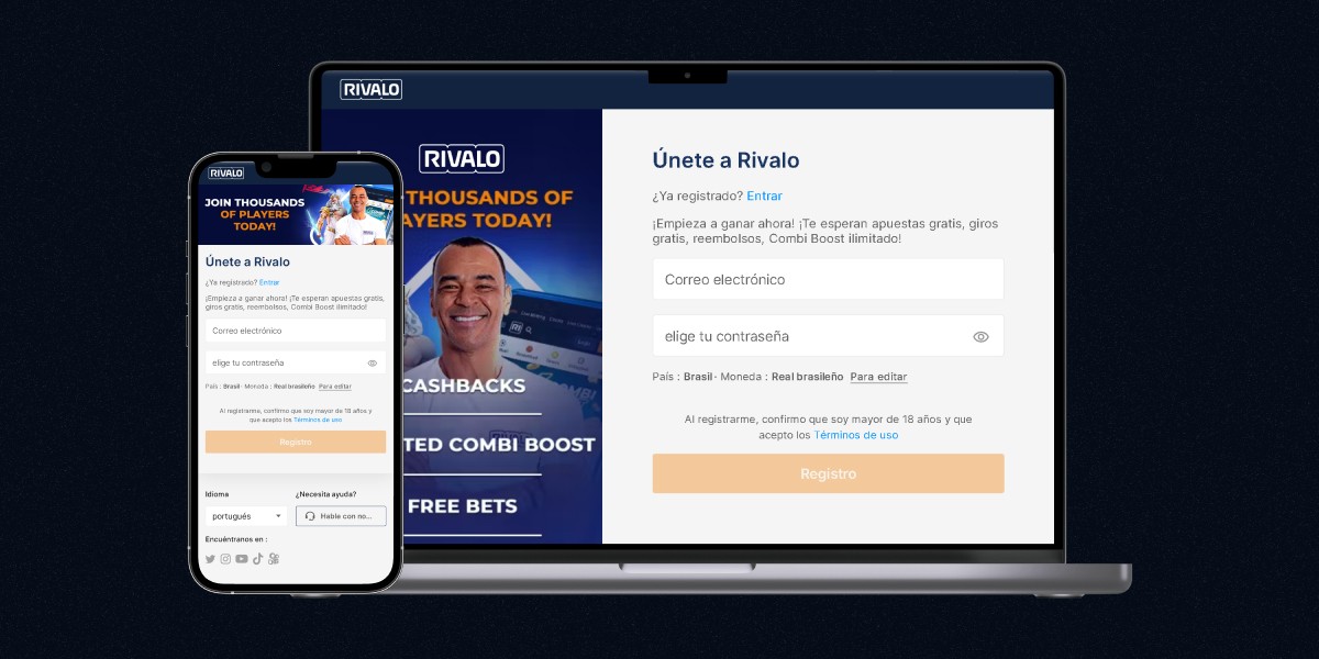 registro-rivalo