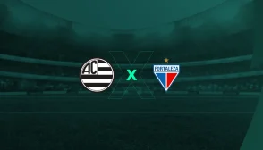 Athletic Club x Fortaleza Palpite – Horário, Escalações e Onde Assistir Hoje 30/05