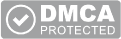 dmca_protected_17_120