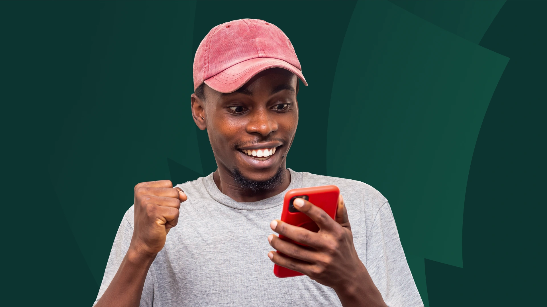 Apps-para-Assistir-Jogos-ao-Vivo